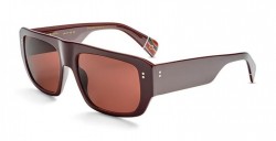 Etnia PUNTA GALERA SUN