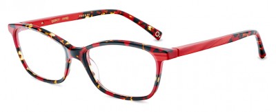 Etnia QUINCY Etnia QUINCY