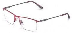 Etnia ROBERT
