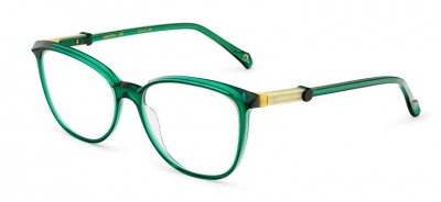 Etnia SAKURA Etnia SAKURA