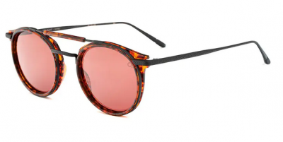 Etnia SEA POINT SUN Etnia SEA POINT SUN