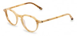 Etnia SELLERS