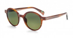 Etnia SES ILLETES SUN