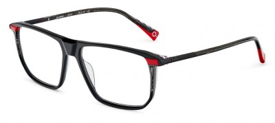 Etnia SLEEPY Etnia SLEEPY