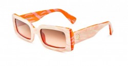 Etnia THE KUBRICK 4 SUN