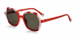 Etnia TURTLE SUN