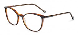 Etnia ULTRA LIGHT 2