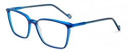 Etnia ULTRA LIGHT 3