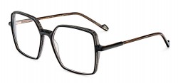 Etnia ULTRA LIGHT 6