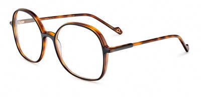 Etnia ULTRA LIGHT 8 Etnia ULTRA LIGHT 8