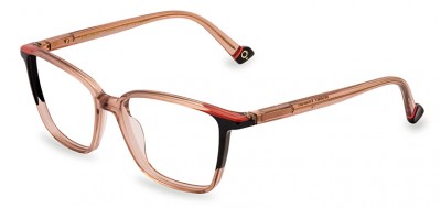 Etnia VALENTINA VALENTINA