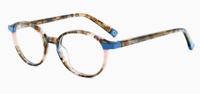 Etnia VERA Etnia VERA