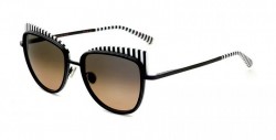 Etnia YALETOWN SUN
