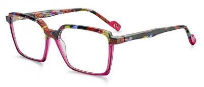 Etnia ZEITAN Etnia ZEITAN