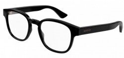 GUCCI GG1343O