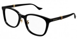 GUCCI GG1500OK