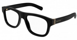 GUCCI GG1509O