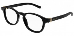 GUCCI GG1510O