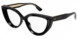 GUCCI GG1530O