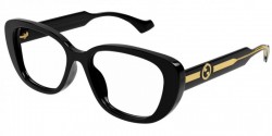 GUCCI GG1559OK