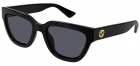GUCCI GG1578S
