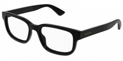 GUCCI GG1584O