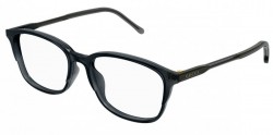 GUCCI GG1610OA