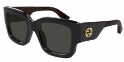 GUCCI GG1663S