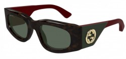 GUCCI GG1664S