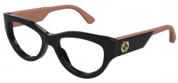 GUCCI GG1665O