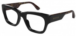 GUCCI GG1669O
