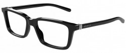 GUCCI GG1672O