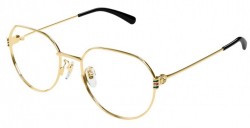 GUCCI GG1675OK