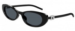 GUCCI GG1680S