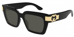 GUCCI GG1689S