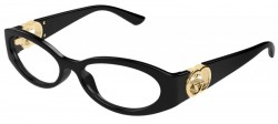GUCCI GG1693O