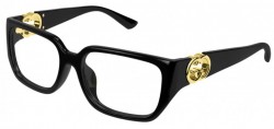 GUCCI GG1694OA