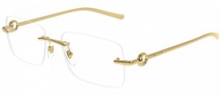 GUCCI GG1703O