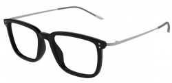 GUCCI GG1709O