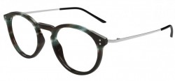 GUCCI GG1710O