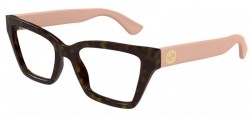 GUCCI GG1715O
