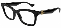 GUCCI GG1728O