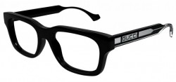 GUCCI GG1731O