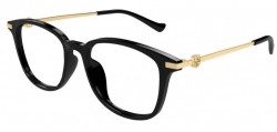 GUCCI GG1745OA