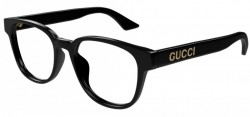 GUCCI GG1746OA