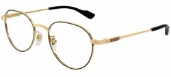 GUCCI GG1747OA
