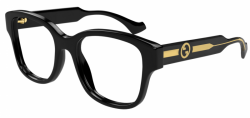 GUCCI GG1775O