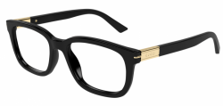 GUCCI GG1776O