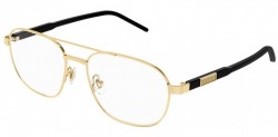 GUCCI GG1800O