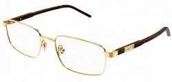 GUCCI GG1801O